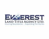 /public/logoimage/1535573558Everest Land Title Agency Ltd Logo 11.jpg